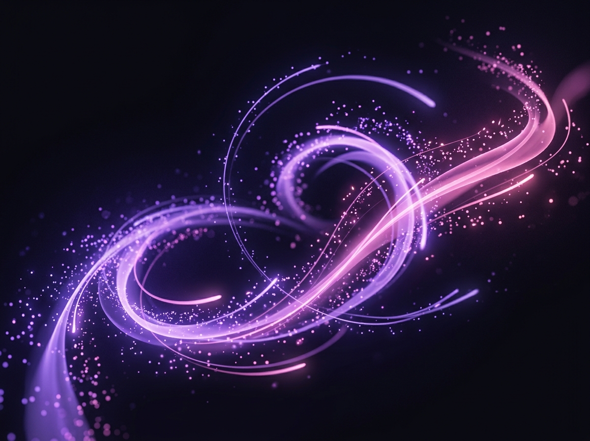 Expressions That Feel Real