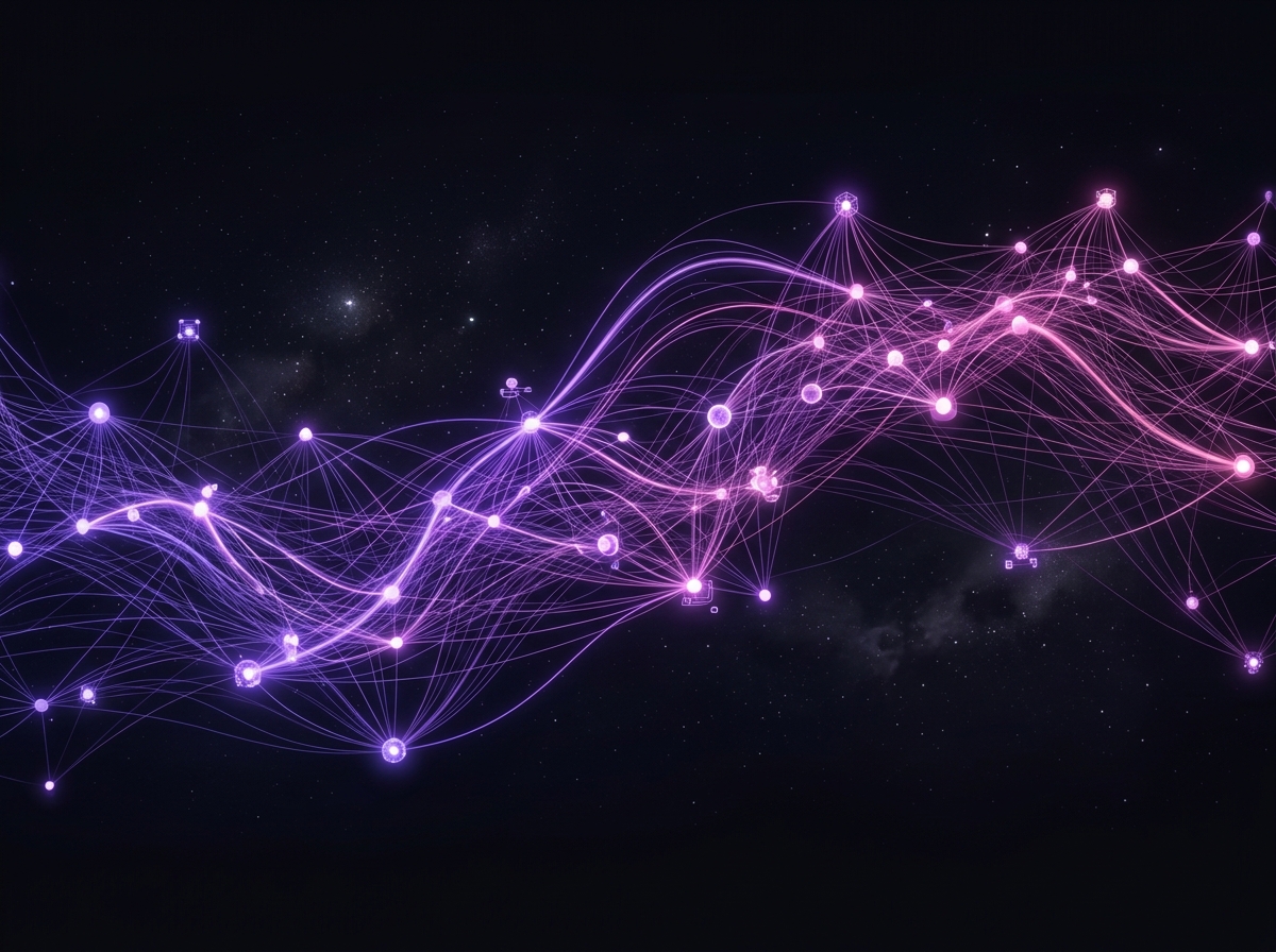 They Remember Everything