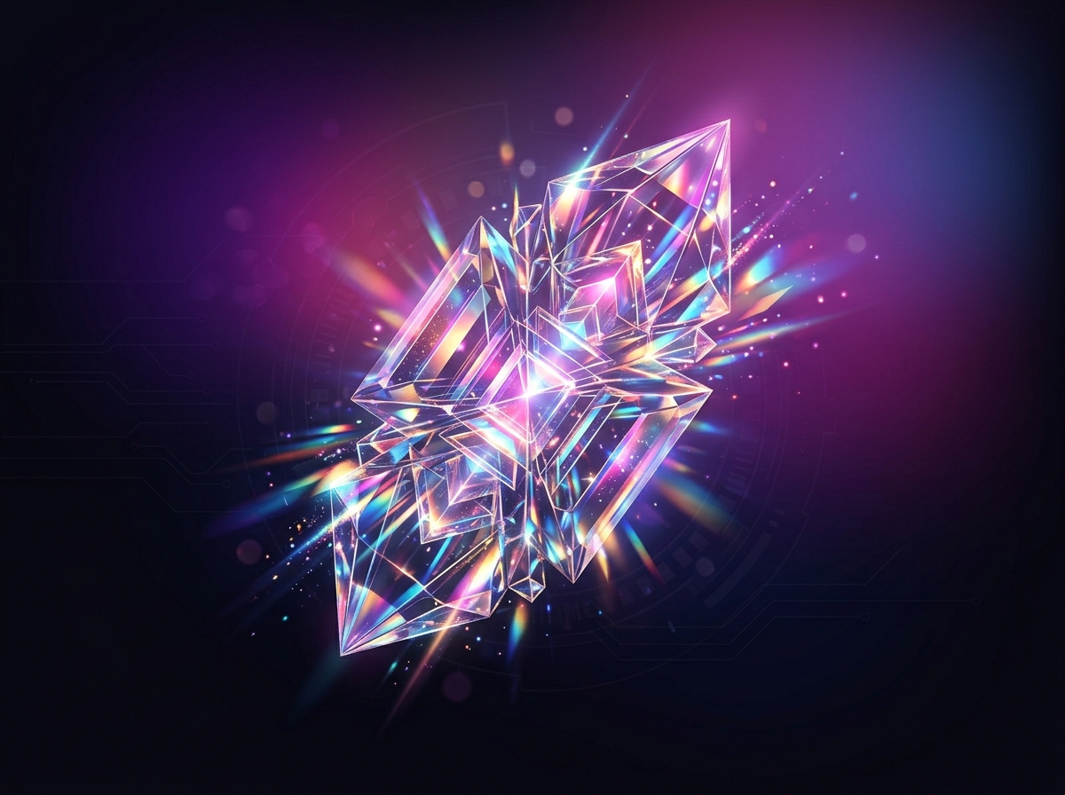 Truly Unique Characters